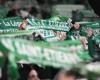 Ligue 1: the government seizes the League for homophobic chants during Saint-Etienne