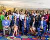 EXPERTISE. Strengthening public health through regionalism in the Caribbean-Guyana