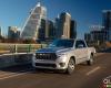 Massive Ram 1500 recall over safety issue | Automotive news