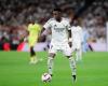 Vinicius Jr: Scandal at Real Madrid, this star denounces theft!