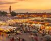 Tourism: Morocco gains 10 places and rises to 31st place in the world