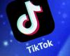 Seven families take TikTok to court to have the network's impact on their children's health recognized