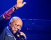 Death of Quincy Jones, pop music legend and architect of multiple hits