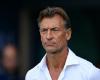 Hervé Renard reveals the reason for his failure to join the Senegal team