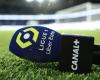 Ligue 1: “Is this how we are thanked?”… Canal + tackles the LFP in its 40th anniversary trailer