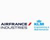 AFI KLM E&M signs a partnership with LOT Polish Airlines – Aviation news