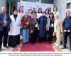 Health – Launch of a diabetes and cardiovascular risk screening caravan in Fez