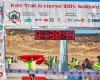 A trail for a good cause – Today Morocco