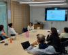 Air pollution in Asia: IRD trains AFD agents