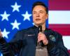 Elon Musk’s PAC given green light to continue $1M a day giveaway, judge says