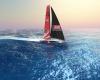 win your “full pack” with RMC to participate virtually in the Vendée Globe 2024