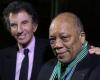 Death of Quincy Jones, brilliant producer behind Michael Jackson's successes: News