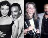 Who Was Quincy Jones Married To? All About His 3 Ex-Wives