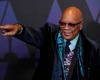 How France helped Quincy Jones become the undisputed master of music in the United States – Ouest-France evening edition