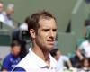 Moselle Open: Gasquet completes the loop