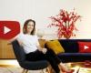 How YouTube became a new TV giant in France