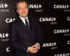 “The boss of TF1 told me that I was making the mistake of my life”: Michel Denisot tells behind the scenes of his transfer to Canal+