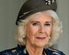 Queen falls ill and Charles is worried: Camilla cancels all appointments | Entertainment