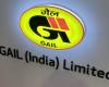 India’s GAIL beats second-quarter profit forecast on boom in natural gas marketing