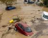 Floods in Spain: the Francescas Festival Committee launches an appeal for donations and wants to send clearance equipment to the victims