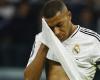 Mbappé's Real humiliated by Milan, Manchester City sinks in Lisbon… all the results of the evening