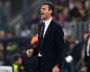 Juventus must be at their best against confident Lille, says manager Motta