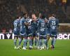 Far from the Vélodrome, OM terrifies Ligue 1