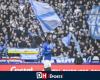 ‘To everyone who needs to hear: you are loved’: Genk striker Tolu delivers valuable message on loneliness (VIDEO)