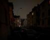 Several streets plunged into darkness in this district of Strasbourg: here’s why