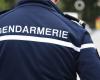 An octogenarian missing for several weeks found lifeless in Haute-Savoie