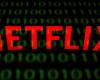 Netflix headquarters raided in Paris: what is the streaming giant accused of?