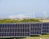 Growth of renewable energy in Iberia reinforces negative prices | Montel News