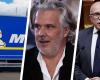 Closure of factories at Michelin, searches at the LFP headquarters, Ciotti calls for “security whatever the cost”… The 3 pieces of information to remember at midday