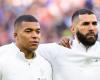 “We have to make him understand that”: Karim Benzema points out Kylian Mbappé’s big problem at Real Madrid (video)