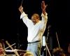 The death of Quincy Jones, his special relationship with France and in particular Europe 1