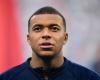 Succession of Mbappé: The €70M pact that will delight PSG?