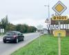 In Oise, farmers remove the signs and demonstrate: “it could be something strong”