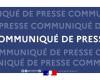 Two winning projects as part of the Green Fund in Lot-et-Garonne – 2024 – Press releases – Press room – Publications