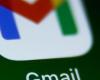 Gmail ‘Suddenly’ Stops Working As New Update Fails—Here’s What You Do