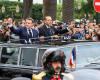 Emmanuel Macron’s visit to Morocco. Economy is king