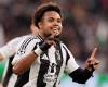 Watch Lille vs. Juventus: UEFA Champions League free live stream