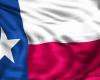 2024 Election Results: How many electoral votes does Texas have?