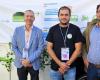 GRDF supports agricultural methanization projects in Vaucluse