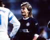 Julien Bée: “The best right back in the history of the Girondins? Jean-Christophe Thouvenel”