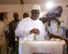 Former President Macky Sall will not be able to vote in the legislative elections on November 17: here’s why!