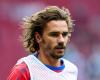 PSG: details of Griezmann transfer discussions revealed