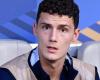 removed from the Blues, Pavard “does not give up” and “respects” Deschamps’ choices