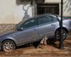 Floods in Spain: at least 219 dead, Sánchez unveils vast aid plan