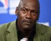 Michael Jordan supporting Donald Trump? The development of his clan