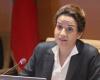 The ministry commits to accelerating renewable energy projects in 2025 (Ms. Benali)